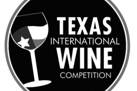 Reddy Vineyards Receives Several Honors at Texas International Wine Competition